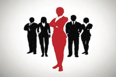 Illustration bigwig - Image 2