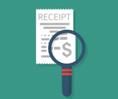 Illustration expense - Image 3