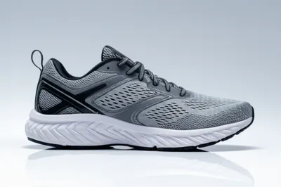 Illustration pumps - Image 1