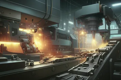 Illustration preprocessor