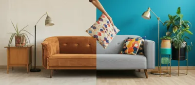 Illustration redecoration - Image 1