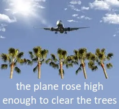 Illustration clear - Image 3