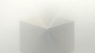 Illustration discernible