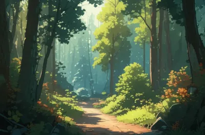 Illustration throughout - Image 1