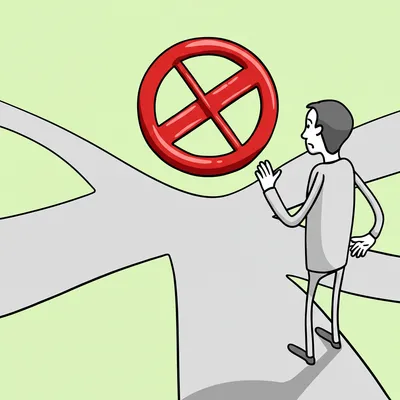 Illustration excepted - Image 1