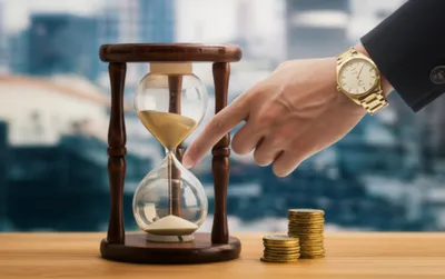 Illustration shaves - Image 1