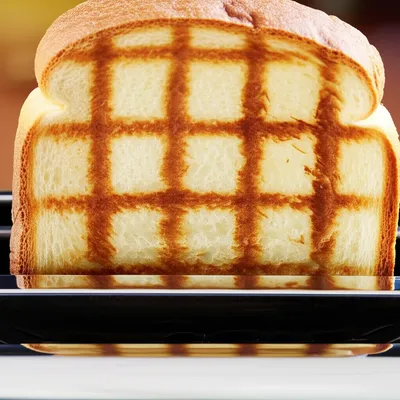 Illustration toasting - Image 1