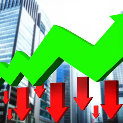 Illustration rallies - Image 1