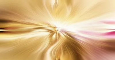 Illustration cum - Image 1