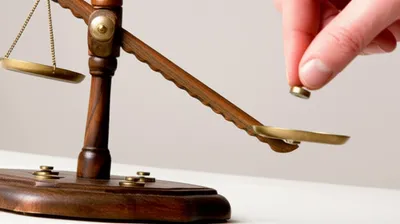 Illustration slight - Image 1