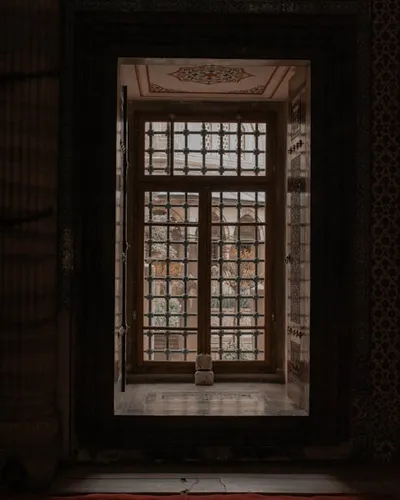 Illustration darkening - Image 2