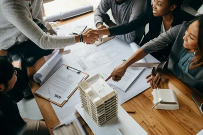 Illustration business - Image 1