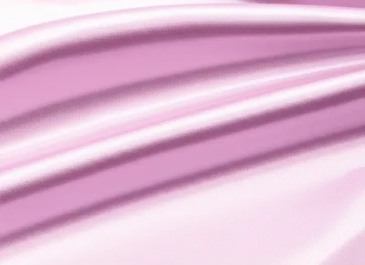 Illustration velvety - Image 1