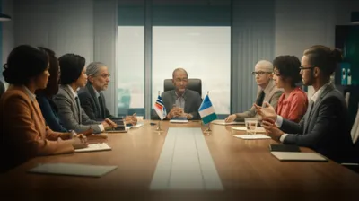 Illustration delegation - Image 1