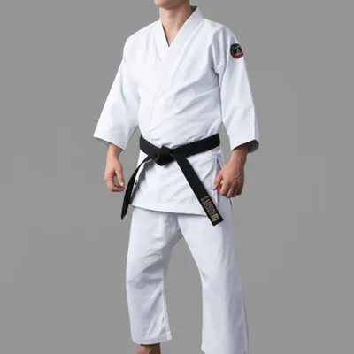 Hình ảnh minh họa gi