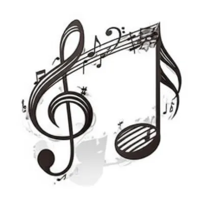 Illustration neume - Image 1