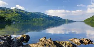 Illustration panoramic - Image 2