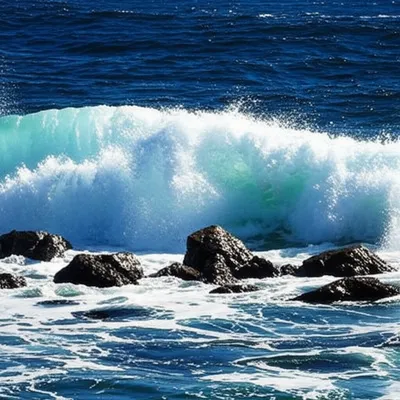 Illustration urges - Image 1