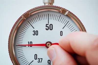 Illustration zero - Image 1