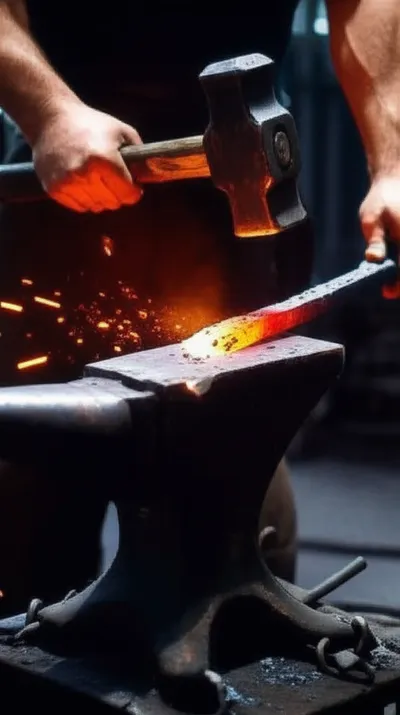 Illustration bangs - Image 1