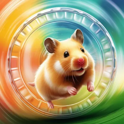 Illustration rolls - Image 1