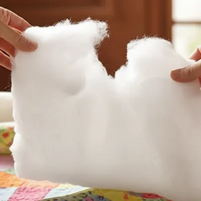 Illustration bat - Image 1