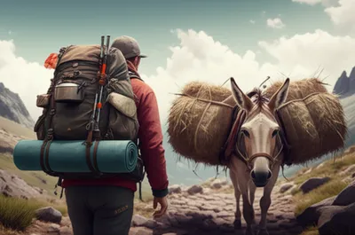 Illustration packs - Image 1