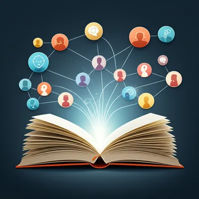 Illustration convey - Image 1