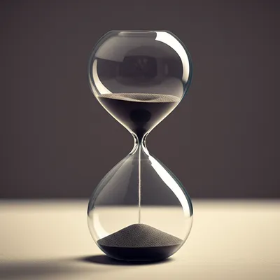 Illustration exhaust - Image 1