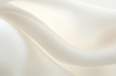 Illustration mousselines