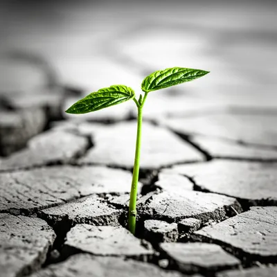 Illustration innovating - Image 1