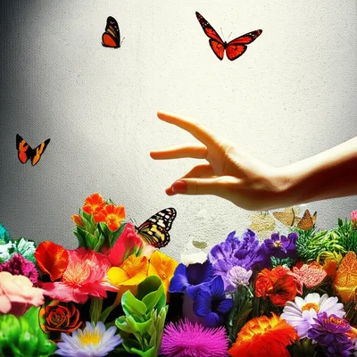 Illustration projects - Image 1