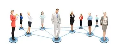 Illustration mixer - Image 2