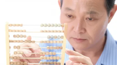 Illustration recounted - Image 1