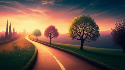 Illustration pass - Image 1