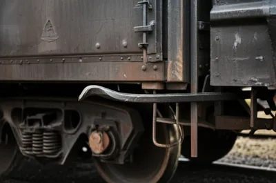 Illustration jemmy - Image 1