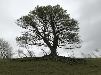 Illustration integrity