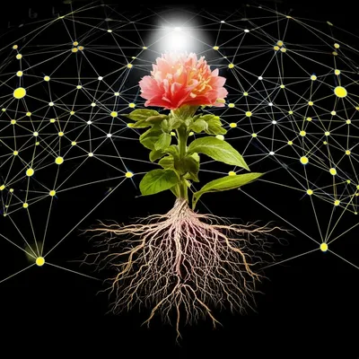 Illustration insights - Image 1