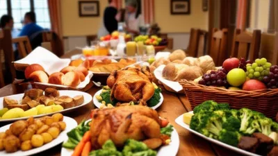 Illustration boards - Image 1