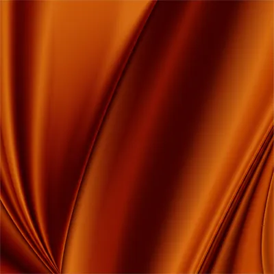 Illustration tango - Image 1