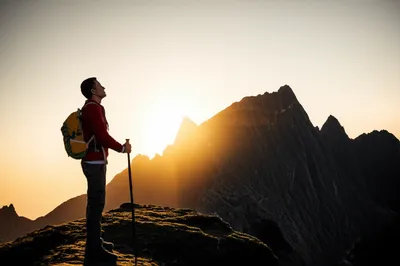 Illustration purposes - Image 1