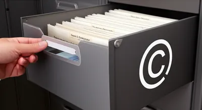 Illustration entered - Image 1