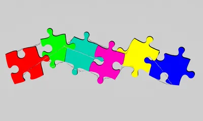 Illustration gum - Image 1