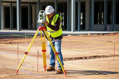 Illustration sites - Image 1