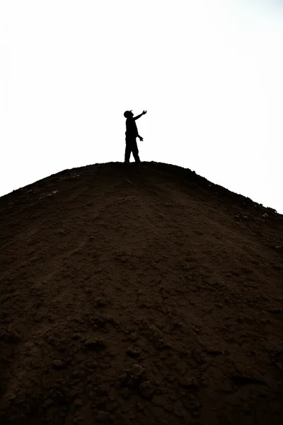 Illustration hove - Image 2