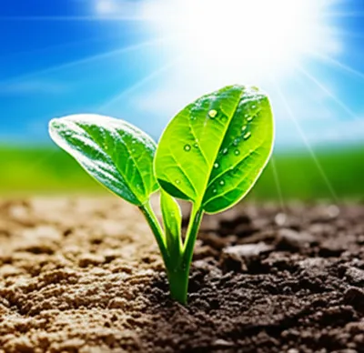 Illustration newer - Image 1