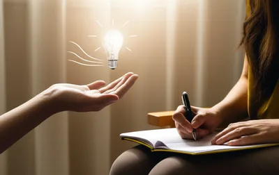 Illustration bounced - Image 1