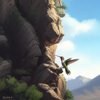 Illustration mincing - Image 1