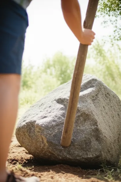 Illustration pry - Image 1