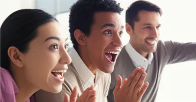 Illustration anticipated - Image 1